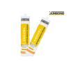 Buy cheap EIFS Window Silicone Sealant 280Ml White Bathroom Sealant from wholesalers