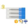 Buy cheap Slot Ball Nose End Mill Wood 4 Inch Carbide Tipped End Mills For CNC Process from wholesalers