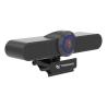 Buy cheap Ultra HD Conference Room Webcam from wholesalers
