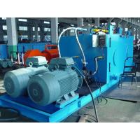 Buy cheap CE ISO Certfication Hydraulic Pump Station / Independent Hydraulic Device product