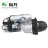 Buy cheap 5.5KW Starter Motor Komatsu PC150 0230001171 0230001240 0230001400 0230001440 0230001460 0230001530 6008133310 from wholesalers