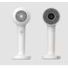 Buy cheap New Design Cordless Rechargeable Hair Dryers 600W with Charging Base from wholesalers