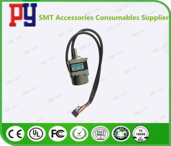 Buy cheap YAMAHA YSM10 YSM20 R MOTOR 90KB0-113504 TS4601N1021E620 from wholesalers