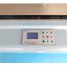 Buy cheap KAEMI Series 1500*900mm Large Format Printer with 1200mm/s Cutting Speed HP45 Inkjet from wholesalers