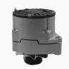 Buy cheap 612600090506 28V 70A Weichai Alternator WP10 WD12 WD615 Diesel Engine Parts from wholesalers