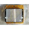 Buy cheap 332 K6848 JS220 Engine ECU Controller JCB Excavator Parts from wholesalers