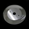 Buy cheap Corrugated Carton Paper Slitting Blades In Paperboard Inudustry from wholesalers