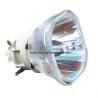 Buy cheap Philips DT02081 Original Bare Lamp Bulb for HITACHI CP-EW3015WN,CP-EW3551WN,CP-EW4051WN from wholesalers
