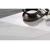 Buy cheap Living Room Marble Look Porcelain Tile Absorption Rate Less Than 0.05% from wholesalers