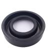Buy cheap TC Mechanical Skeleton Oil Seal Ring Dust Proof Waterproof Motor Bearings Pumps from wholesalers