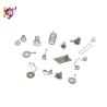 Buy cheap Heavy Duty Cylindrical Aaa Battery Contact Spring For Led Light from wholesalers