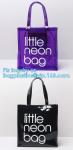 PVC Tote Shopper Square Handbag Ladies Shoulder Beach Bag, pvc waterproof