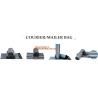 Buy cheap NON WOVEN BAGS, NONWOVEN FABRIC, ECO BAGS, GREEN BAGS, PROMOTIONAL BAGS, BACKPACK BAGS, SHOULDER BAG, ECO-FRIENDLY PACKS from wholesalers