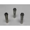 Buy cheap ABWR80 Westwind Drill Collet CNC Milling Spindle Collet Chuck D1331-26 from wholesalers