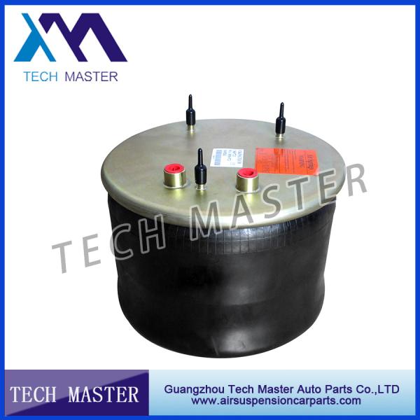 Buy cheap DAF Truck Air Springs Taurus UR721-03T Air Ride Suspension Bellow Bag W01-M58-0777 from wholesalers