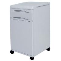 Buy cheap Bedside Cabinet product