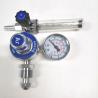 Buy cheap 0-25L/min Flow CO2/Argon Gas Regulator for Precise and Consistent Mig Tig Welding from wholesalers