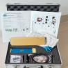 Buy cheap SMT 9 Channels Temperature Profiler KIC X5 Thermal Profiler For Reflow Oven from wholesalers