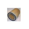 Buy cheap C20326 8-94156052-0 Air Filter 16546-89TA0 8-94336-355-0 5-87310-455-0 For Nissan from wholesalers