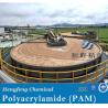 Buy cheap Water Treatment Chemical Flocculant Cationic Polymer Flocculant Polyacrylamide from wholesalers