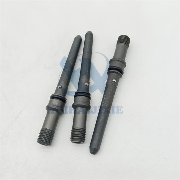 Buy cheap Excavator and Truck Fuel Injector Pump Parts VOE20795255 Common Rail Injector 20795255 Injector Connector Tube F00RJ01457 from wholesalers