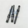 Buy cheap Excavator and Truck Fuel Injector Pump Parts VOE20795255 Common Rail Injector 20795255 Injector Connector Tube F00RJ01457 from wholesalers