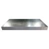 Buy cheap SGCC CGCC Galvanized Steel Plates from wholesalers