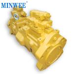 K3V280 334-9990 CAT390D E385C Excavator Spare Parts