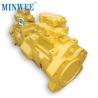 Buy cheap K3V280 334-9990 CAT390D E385C Excavator Spare Parts from wholesalers