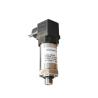Buy cheap Pressure Sensor UNIVO UBST-20HTY Customize Energy 4-20mA 1-5V 0.5-4.5VDC Transmitter from wholesalers