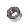 Buy cheap 9036938021 Auto Wheel Bearing 90080-36108 90080-36178 Hub Wheel Bearing For Toyota Yaris from wholesalers