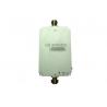 Buy cheap High Gain GSM Cell Phone Signal Repeater / Amplifier / Booster EST-MINIGSM from wholesalers