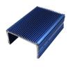 Buy cheap Colorful T Shape Anodizing Aluminum Profile For Furniture from wholesalers