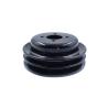 Buy cheap Fan Belt Pulley 02/201328 02/200877 02/200018 320/08628 02-201328 02-200877 02-200018 320-08628 02201328 02200877 02200018 32008628 For JCB 3CX 4CX from wholesalers