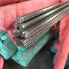 Buy cheap Ss 304 Duplex 2205 321 30mm Stainless Steel Round Bar from wholesalers
