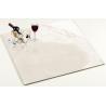 Buy cheap Chemical Resistant Polished 80*80cm Modern Porcelain Tile from wholesalers