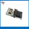 Buy cheap Diebold Nixdorf DN200/250/450 CMDv6A Divert Module 1750350476 from wholesalers