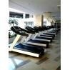 Buy cheap Commercial Gym Equipment Cardio Training Walking Electric Tredmill Home Treadmill from wholesalers
