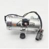 Buy cheap Electric Fuel Pump For ZX330 SH300 SH350 8-98009397-1 8-98009397-2 8-98009397-3 8980093971 from wholesalers