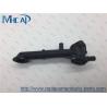Buy cheap Auto Parts Engine Coolant Thermostat Housing 25622-02566 For Hyundai KIA from wholesalers