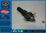 Reman Fuel Unit Pump Injector 1668325 1625753 BEBU5A00000 for DAF CF XF 9.2d 12