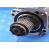 Buy cheap New Industrial Servo Motor Yaskawa AC Servo Motor InsF 46.9A SGMG-60A6B-TK11 from wholesalers
