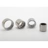 Buy cheap Drawn Cup Radial One Way Clutch Bearing Open Needle Roller Bearing from wholesalers