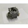 Buy cheap SK200-6E Excavator Machinery Parts PILOT PUMP YN10V00006F1 Gear Pump YN10V00014F2 from wholesalers