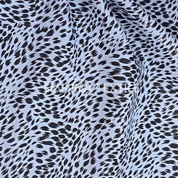 Buy cheap Sustainable Weft Knitted Moisture Wicking Fabric Athletic Wear Gym Shorts from wholesalers