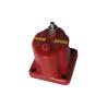 Buy cheap N14 Nt855 K19 Engine 24v Solenoid Valve 3018453 216930 3028387 3017993 3053458 for Cummins K38 from wholesalers