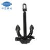 Buy cheap 100KG ~ 4600KG Marine Japan Type Anchor IACS Cert Stockless Anchors from wholesalers