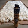 Buy cheap Moisture Curing Pu Foam Glue / Polyurethane Spray Adhesive Water Resistance from wholesalers