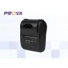 Buy cheap 58mm Mobile Small Portable Wireless Printer Reliable Performance from wholesalers