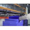 Buy cheap Environmental Heavy Duty 3mm Coroplast Storage Boxes from wholesalers